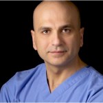 Dr. Huwais